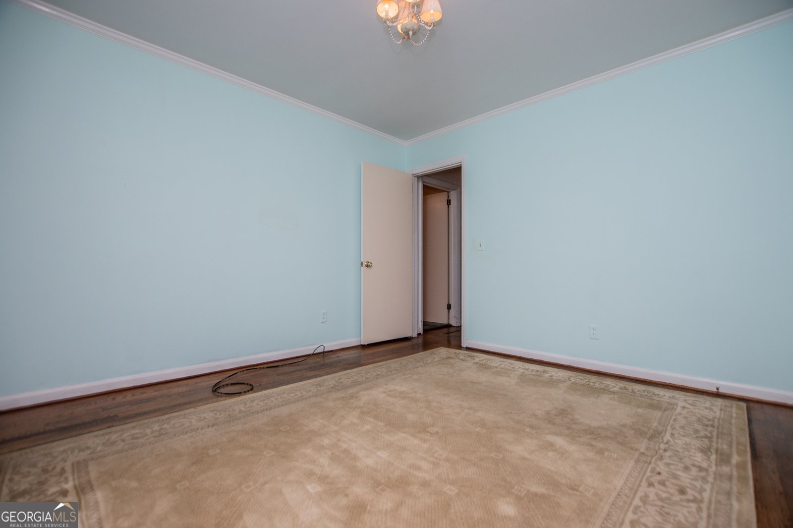 223 Sunset Boulevard Carrollton - 29