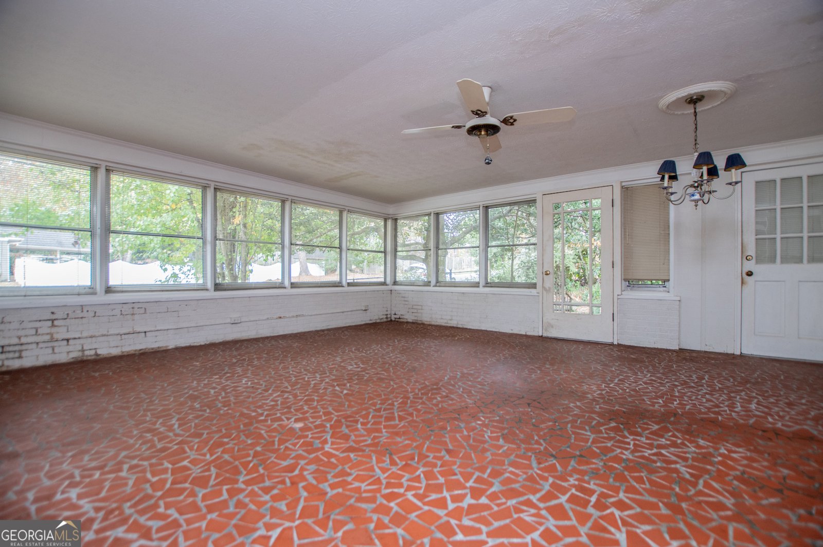 223 Sunset Boulevard Carrollton - 3