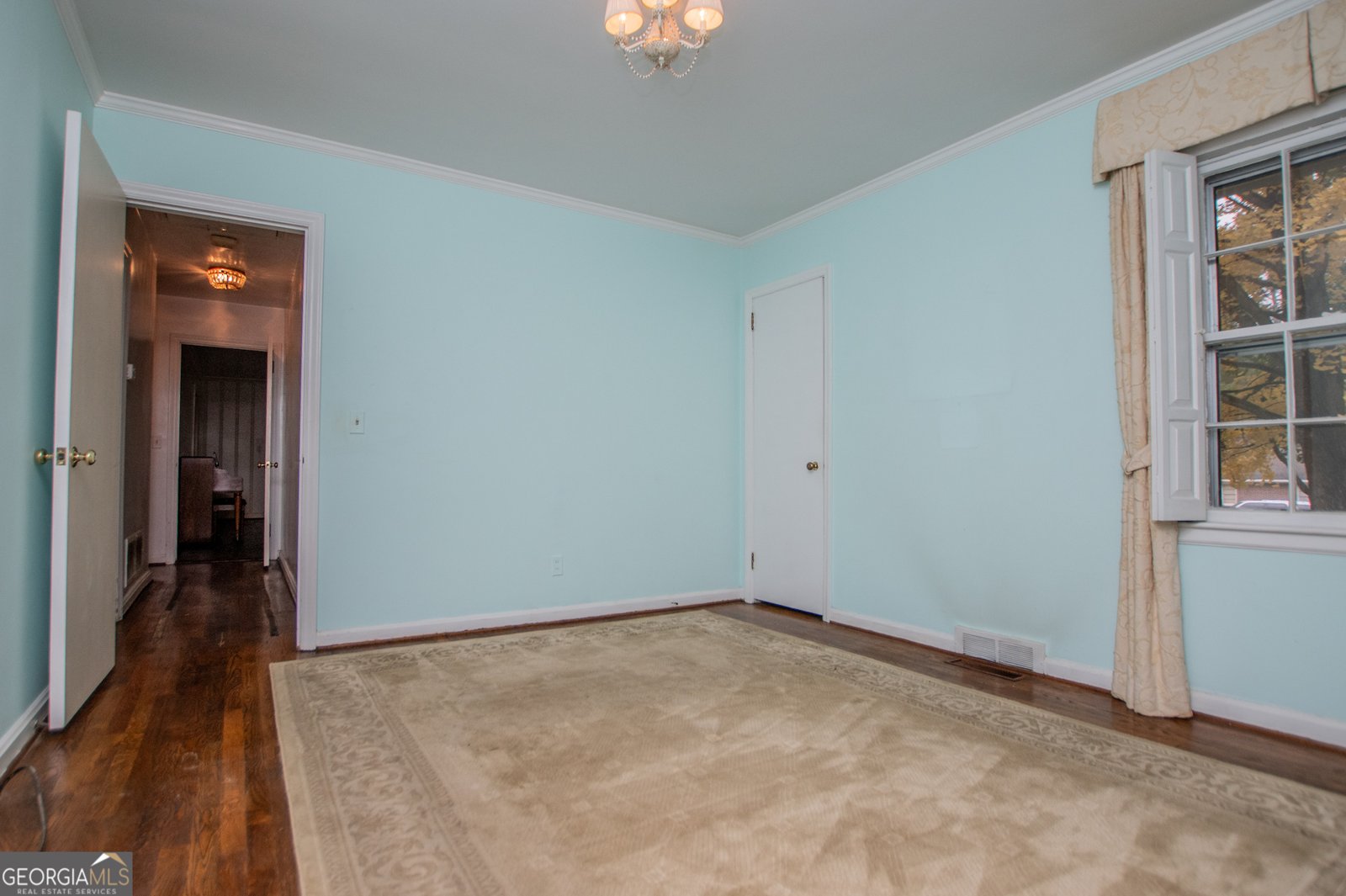 223 Sunset Boulevard Carrollton - 30