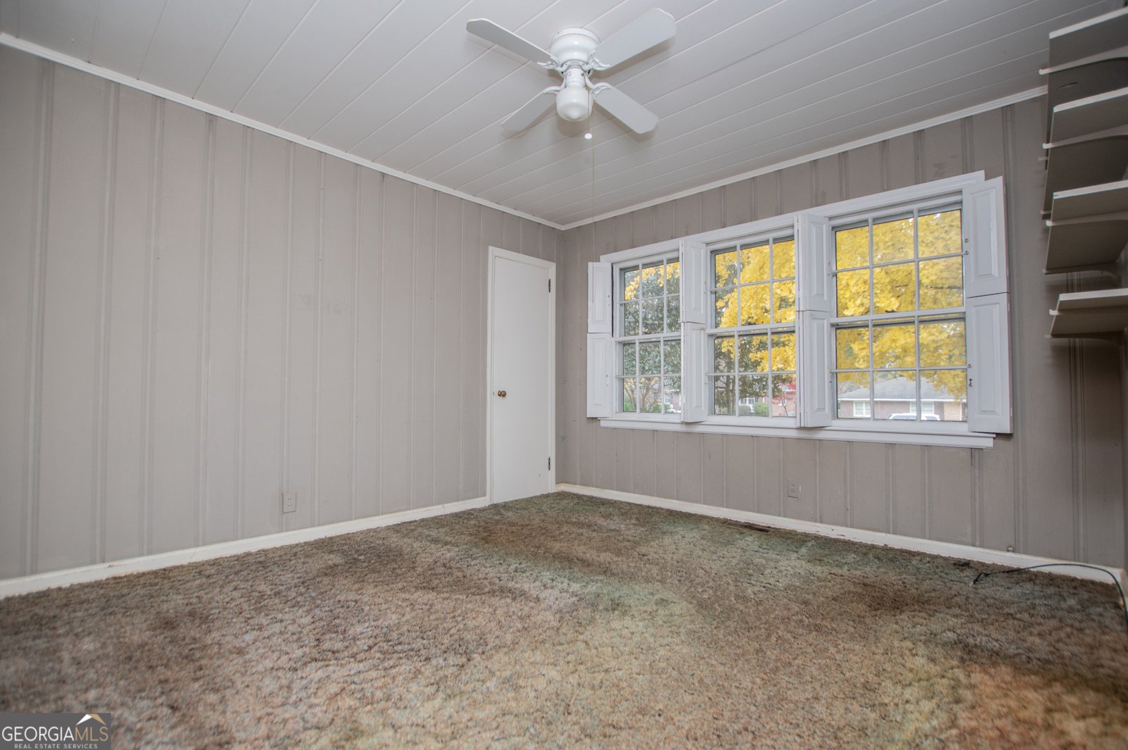 223 Sunset Boulevard Carrollton - 31