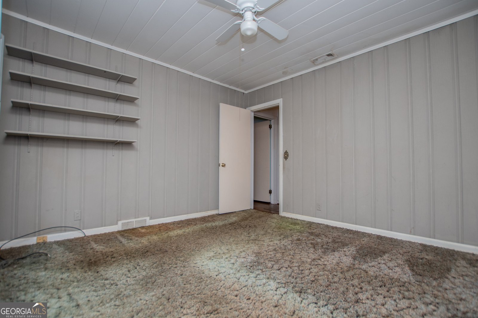 223 Sunset Boulevard Carrollton - 32