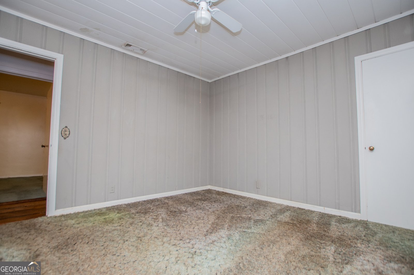 223 Sunset Boulevard Carrollton - 33