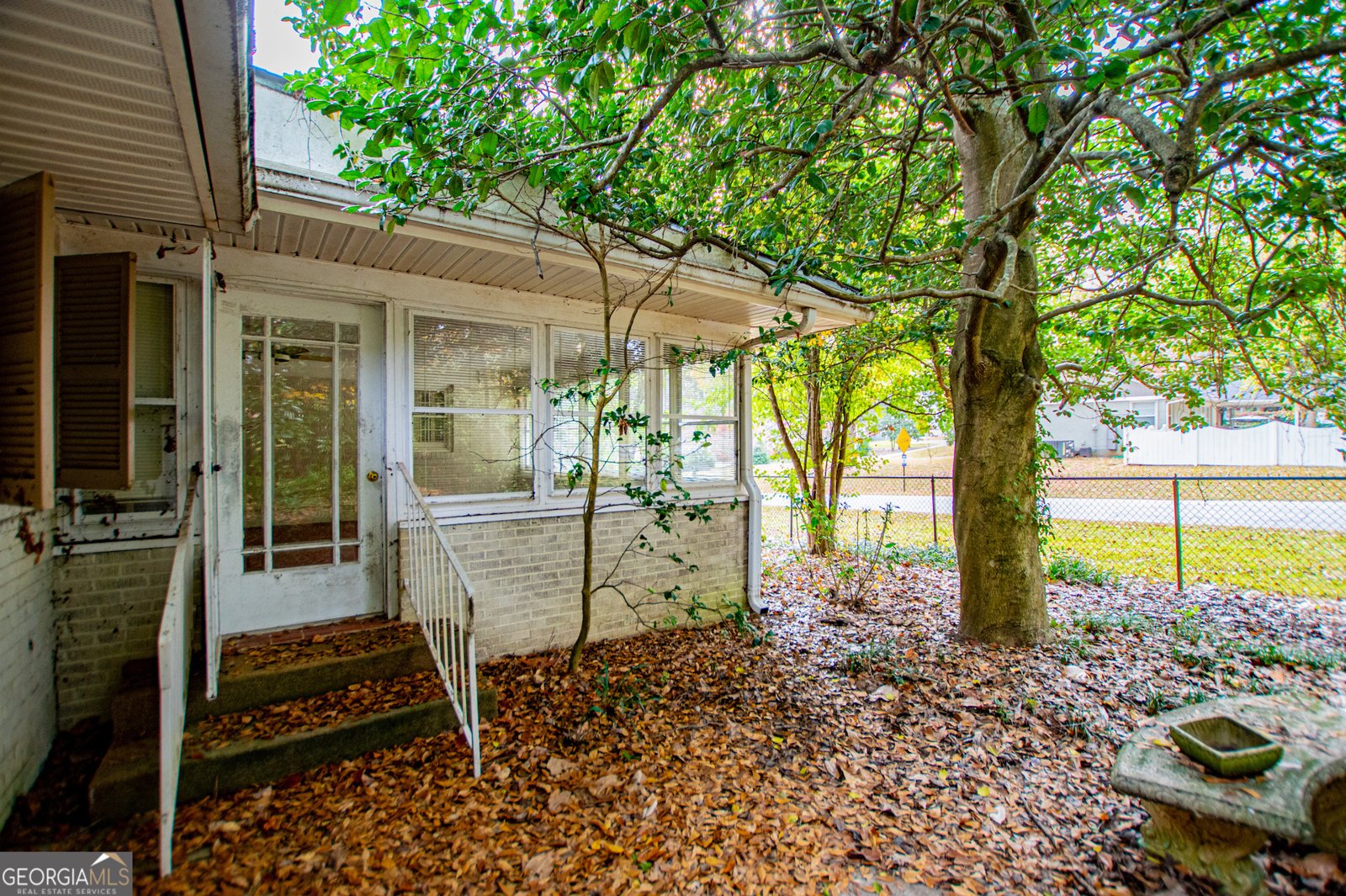 223 Sunset Boulevard Carrollton - 34