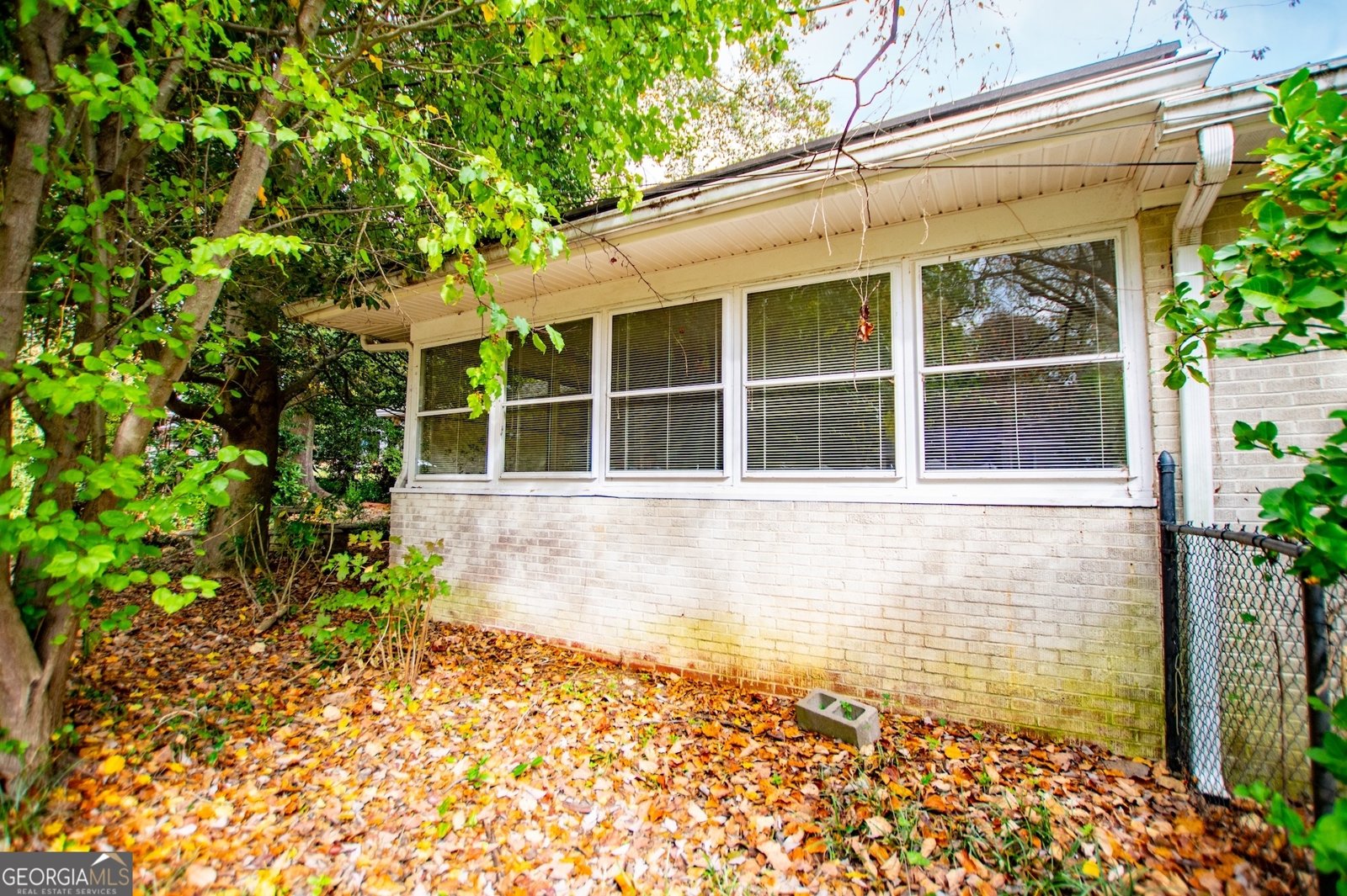 223 Sunset Boulevard Carrollton - 35