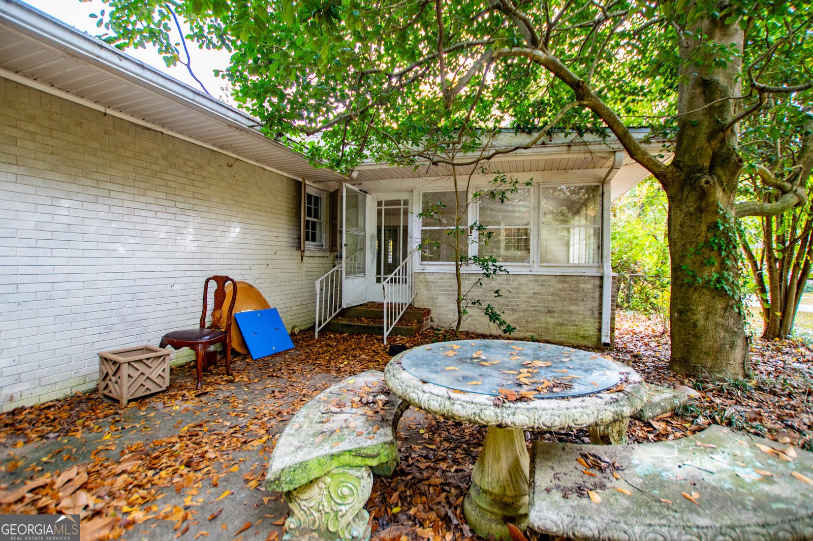 223 Sunset Boulevard Carrollton - 36