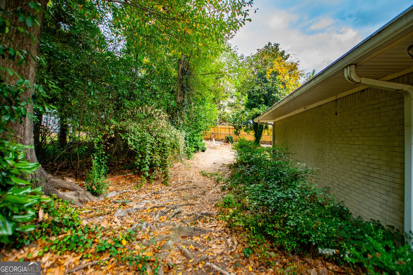 223 Sunset Boulevard Carrollton - 37