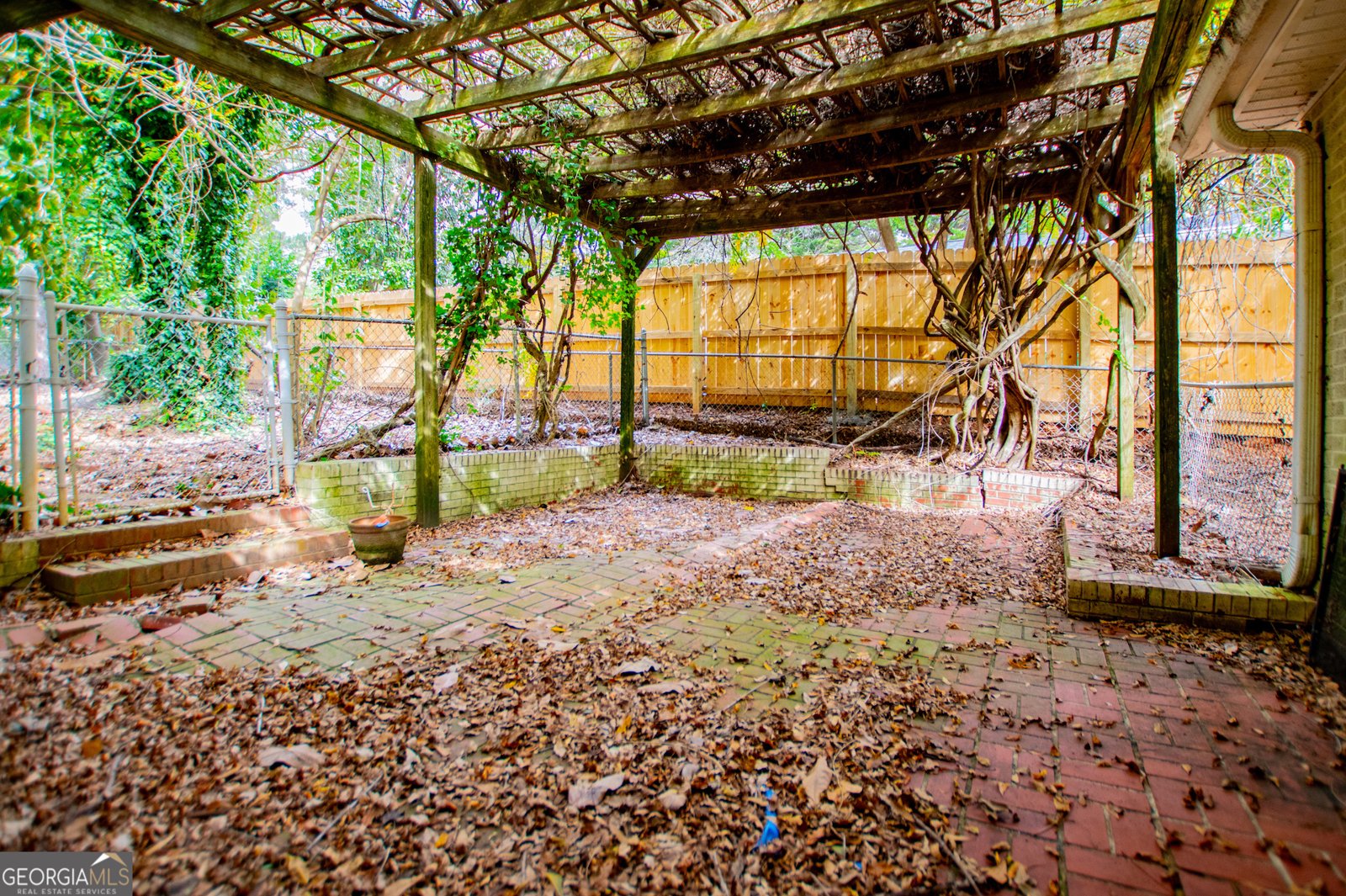 223 Sunset Boulevard Carrollton - 38