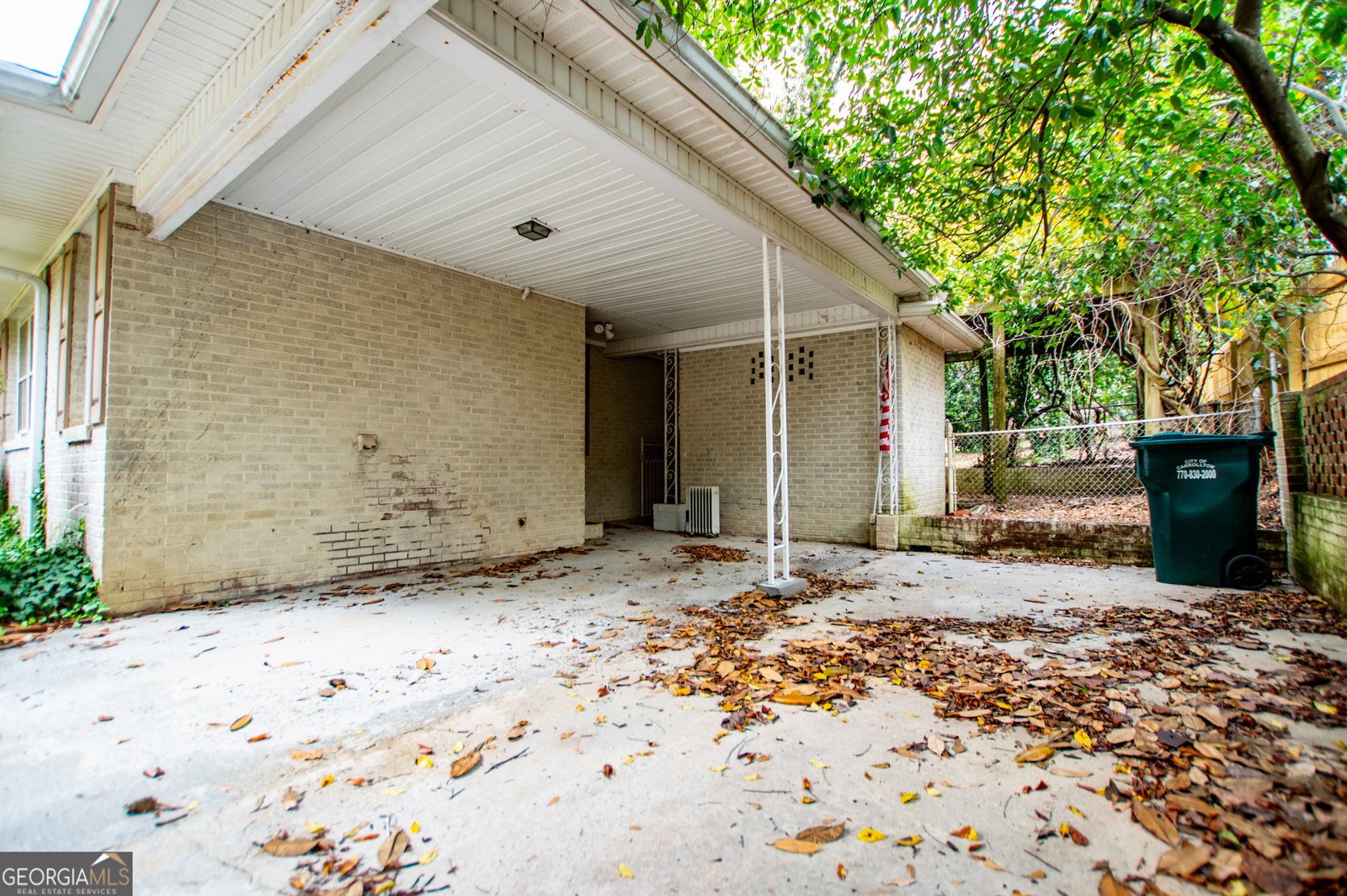 223 Sunset Boulevard Carrollton - 39