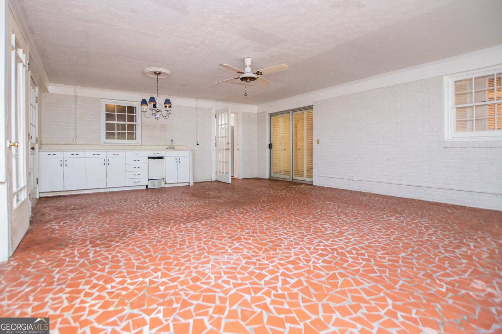 223 Sunset Boulevard Carrollton - 4