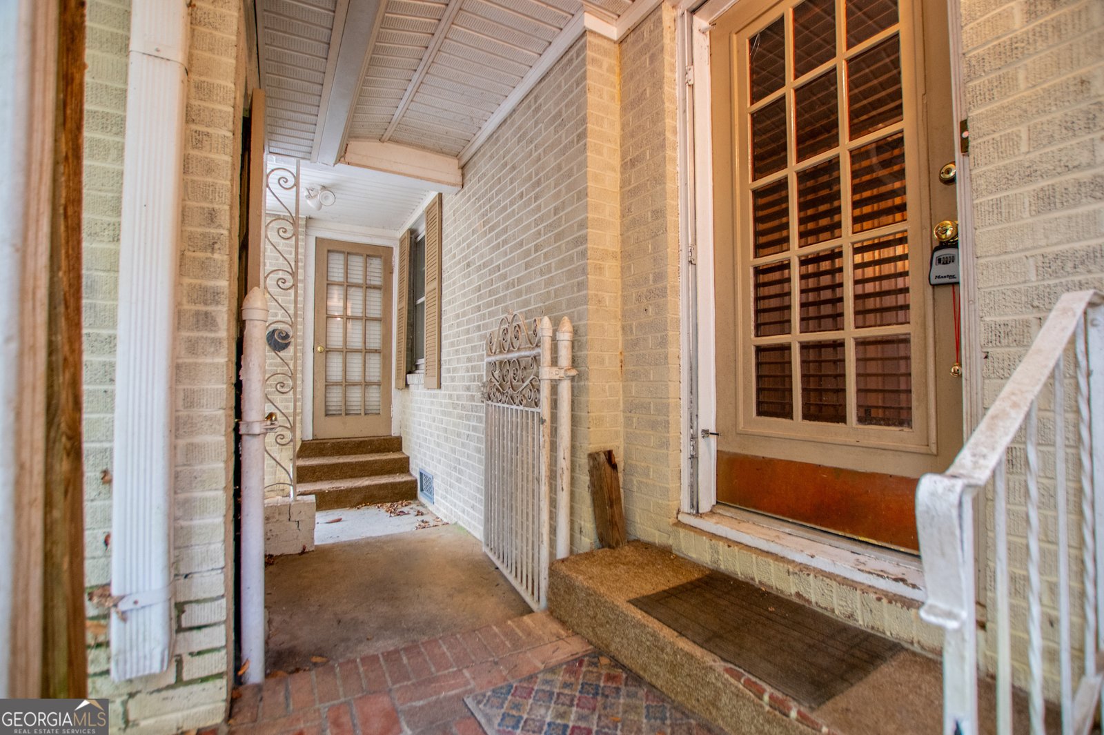 223 Sunset Boulevard Carrollton - 40