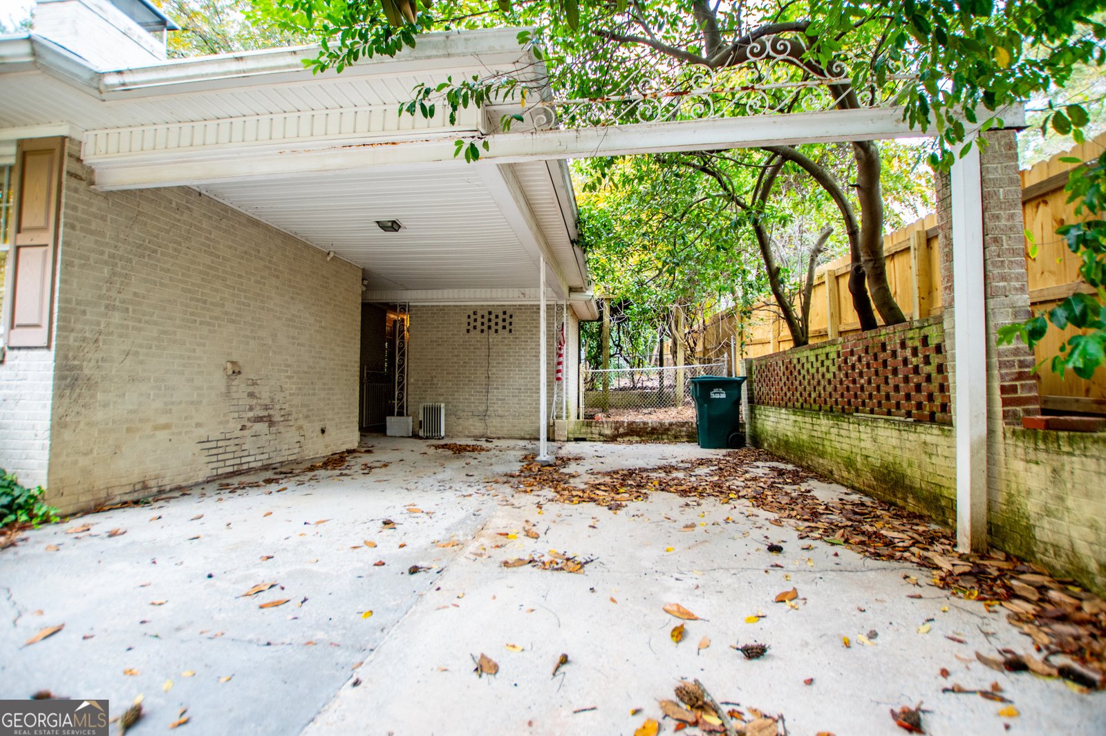 223 Sunset Boulevard Carrollton - 41