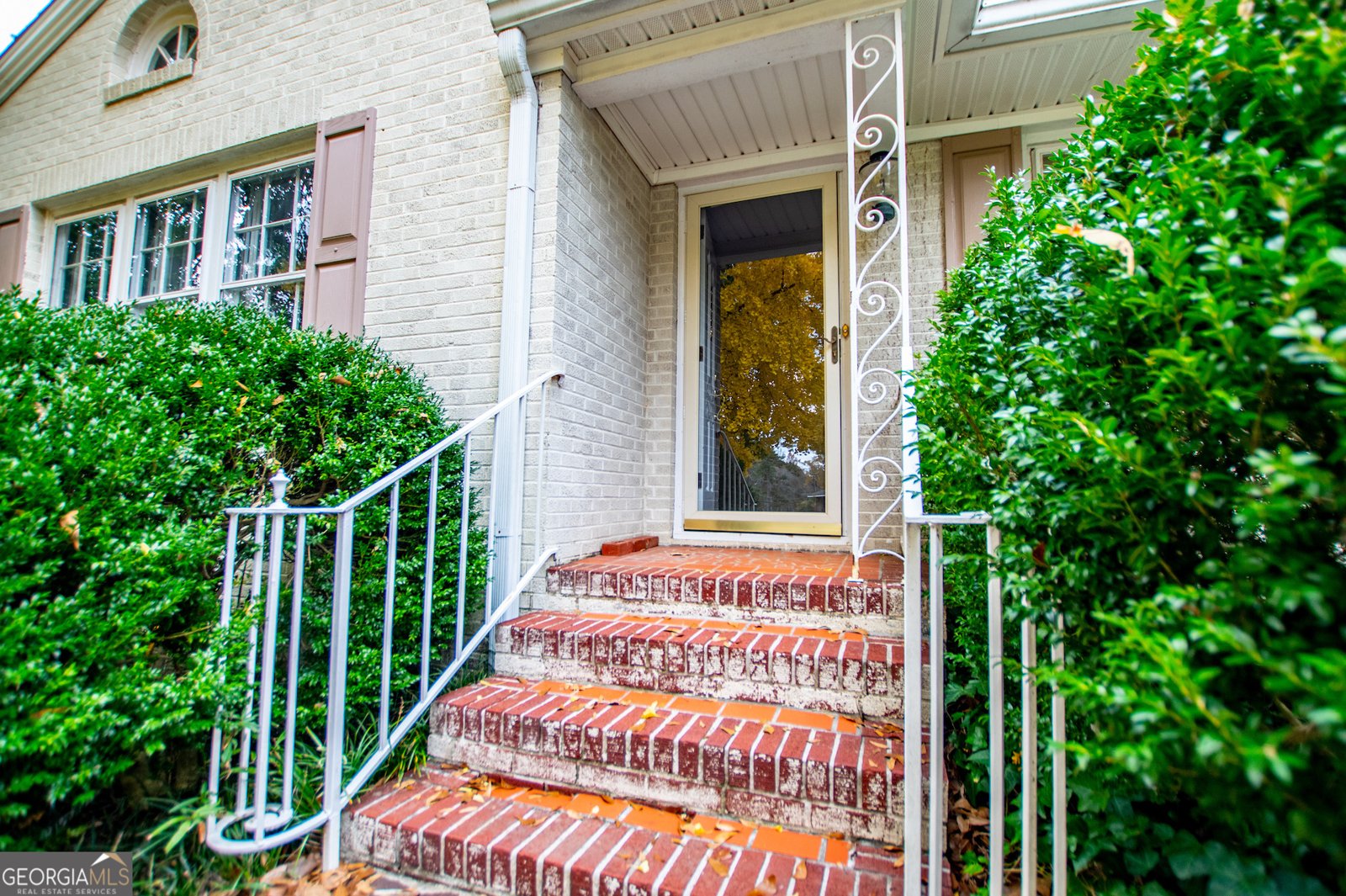 223 Sunset Boulevard Carrollton - 42