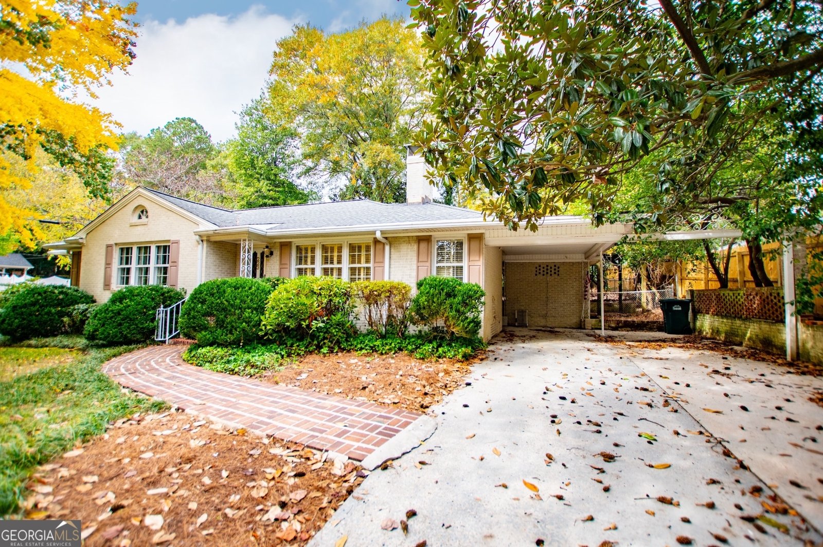 223 Sunset Boulevard Carrollton - 43