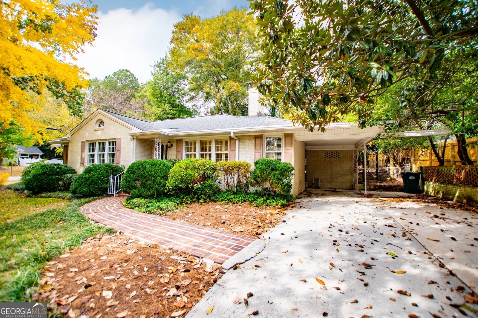 223 Sunset Boulevard Carrollton - 44