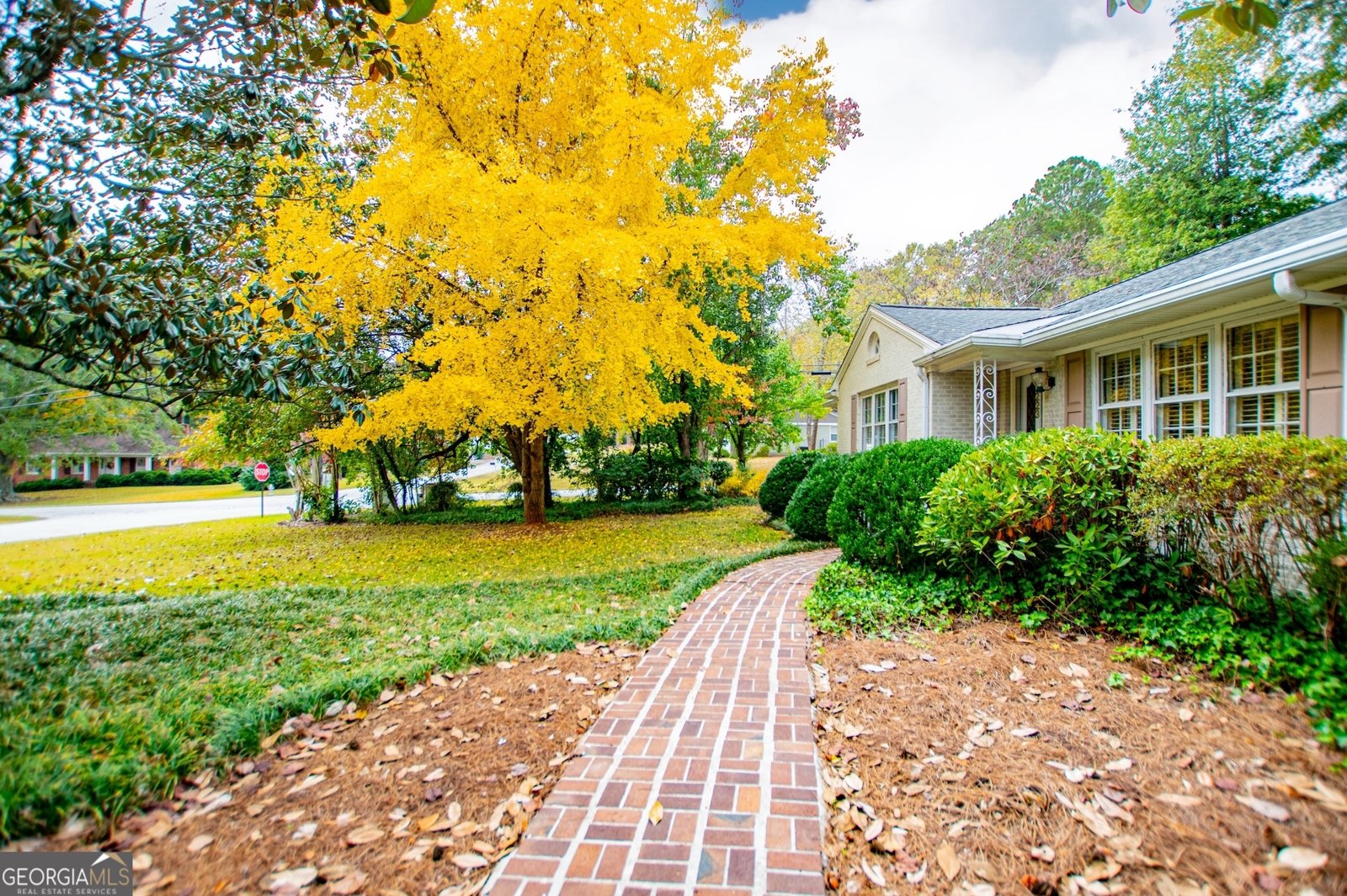 223 Sunset Boulevard Carrollton - 46