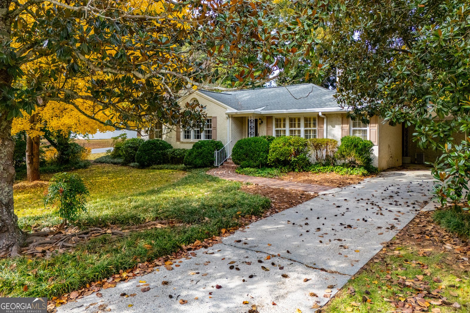 223 Sunset Boulevard Carrollton - 47