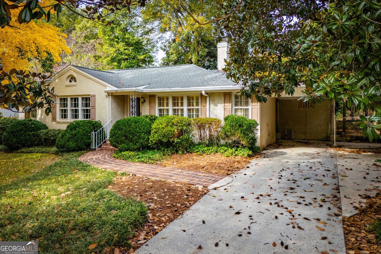 223 Sunset Boulevard Carrollton - 48