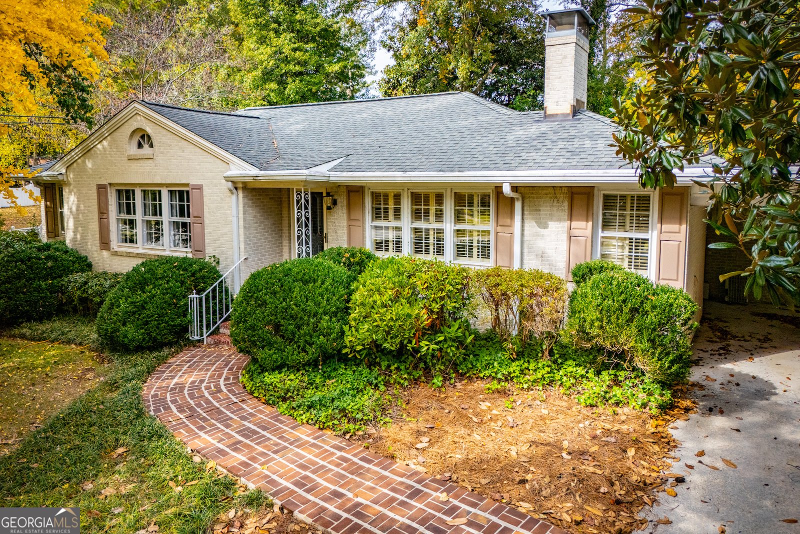 223 Sunset Boulevard Carrollton - 49