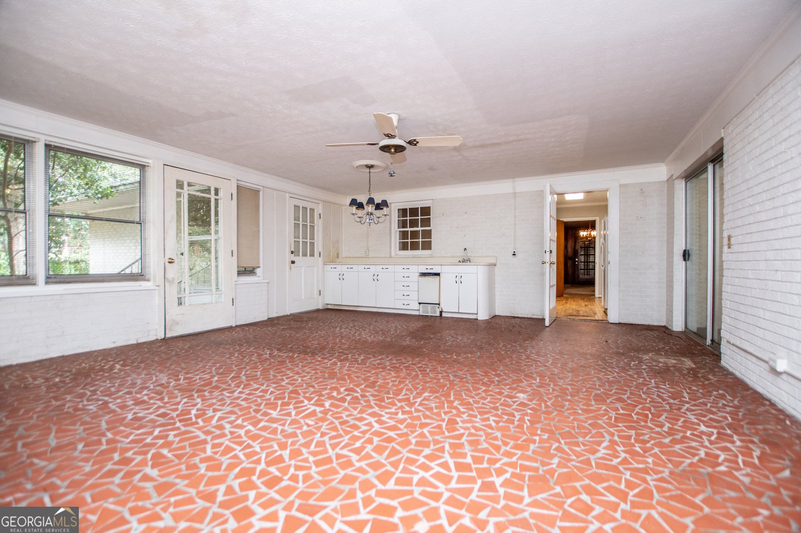 223 Sunset Boulevard Carrollton - 5