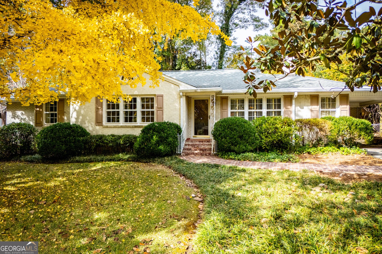 223 Sunset Boulevard Carrollton - 50