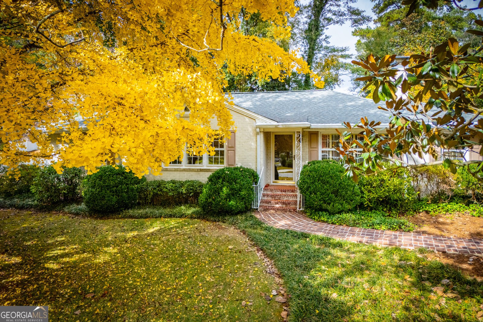 223 Sunset Boulevard Carrollton - 51