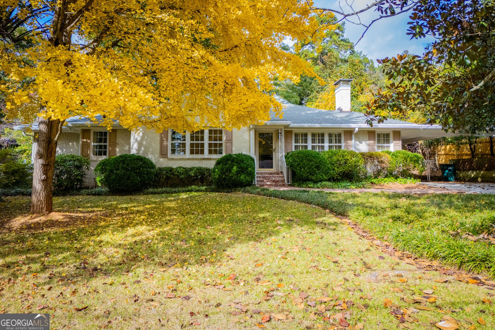 223 Sunset Boulevard Carrollton - 52