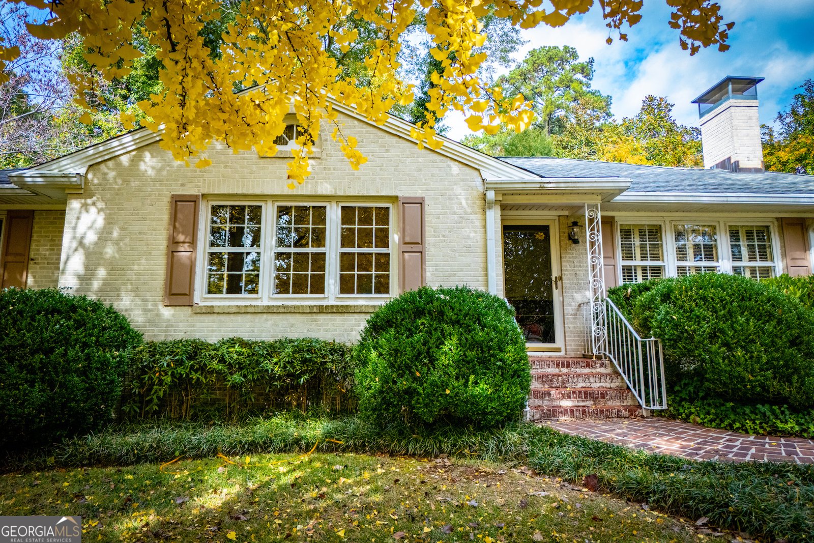 223 Sunset Boulevard Carrollton - 53