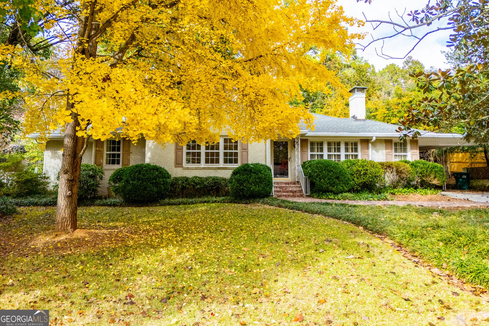 223 Sunset Boulevard Carrollton - 54