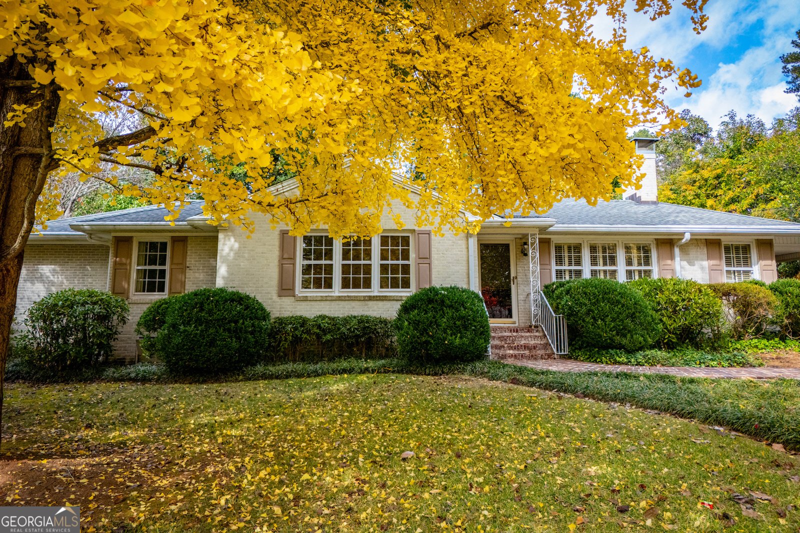 223 Sunset Boulevard Carrollton - 55