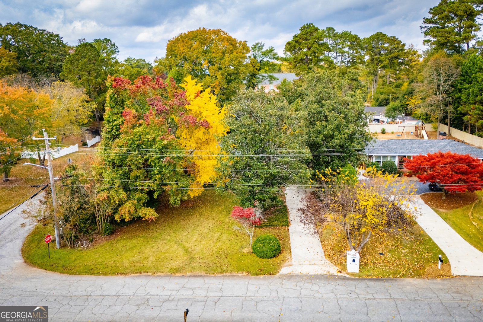 223 Sunset Boulevard Carrollton - 56