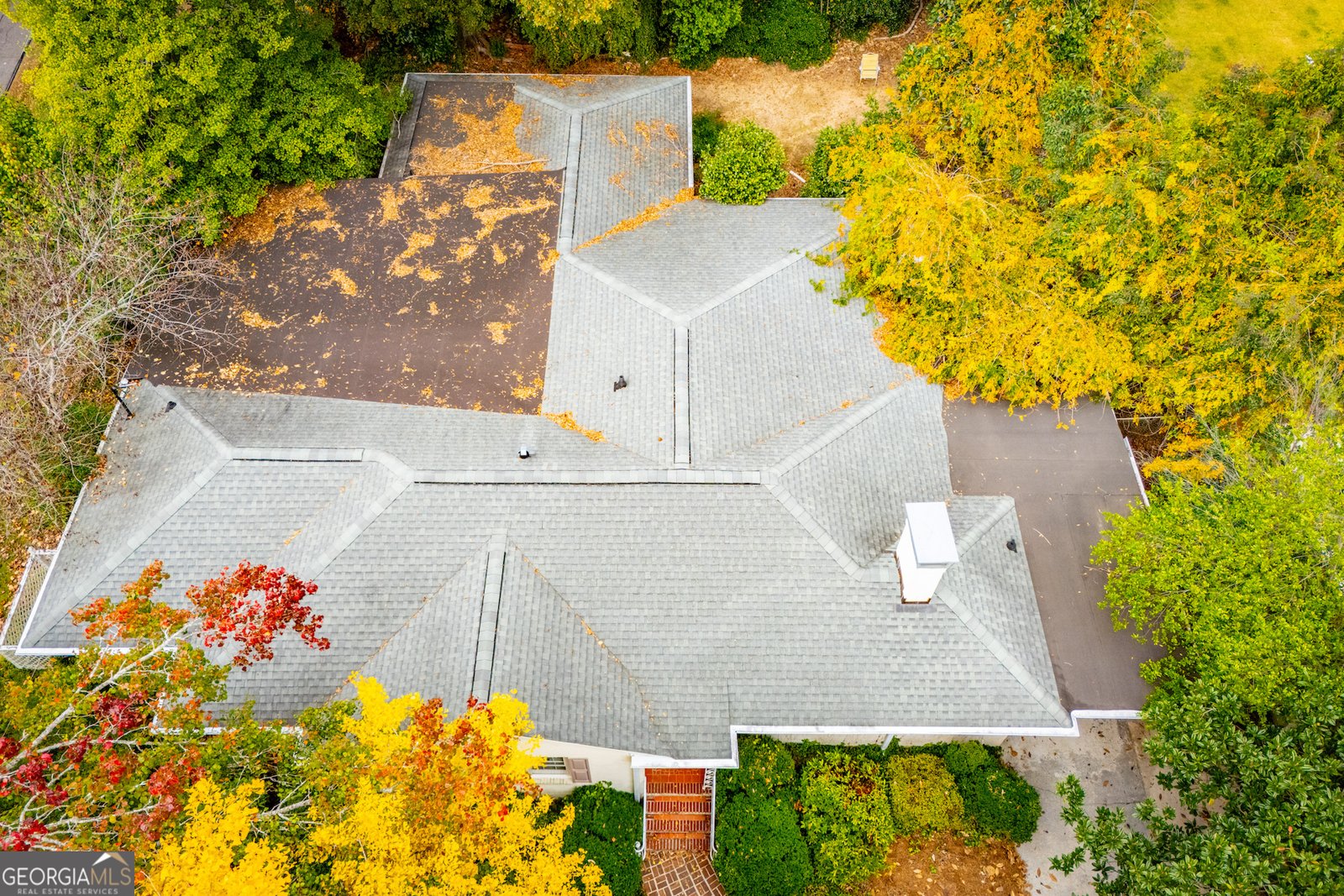 223 Sunset Boulevard Carrollton - 57