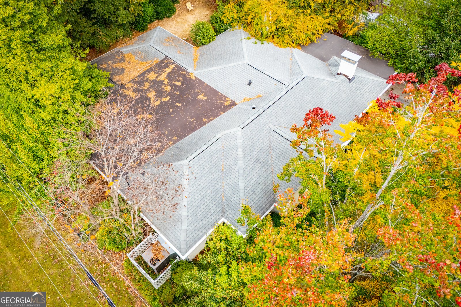 223 Sunset Boulevard Carrollton - 58