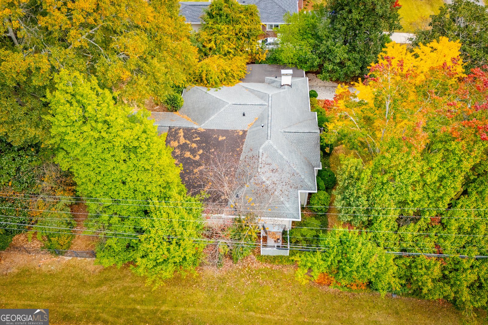 223 Sunset Boulevard Carrollton - 59