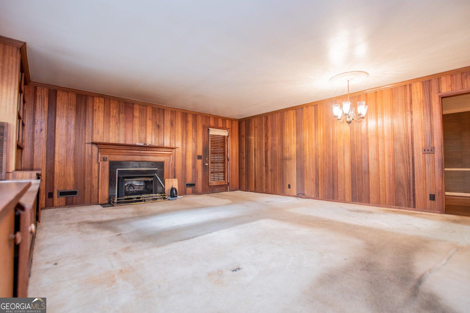 223 Sunset Boulevard Carrollton - 6