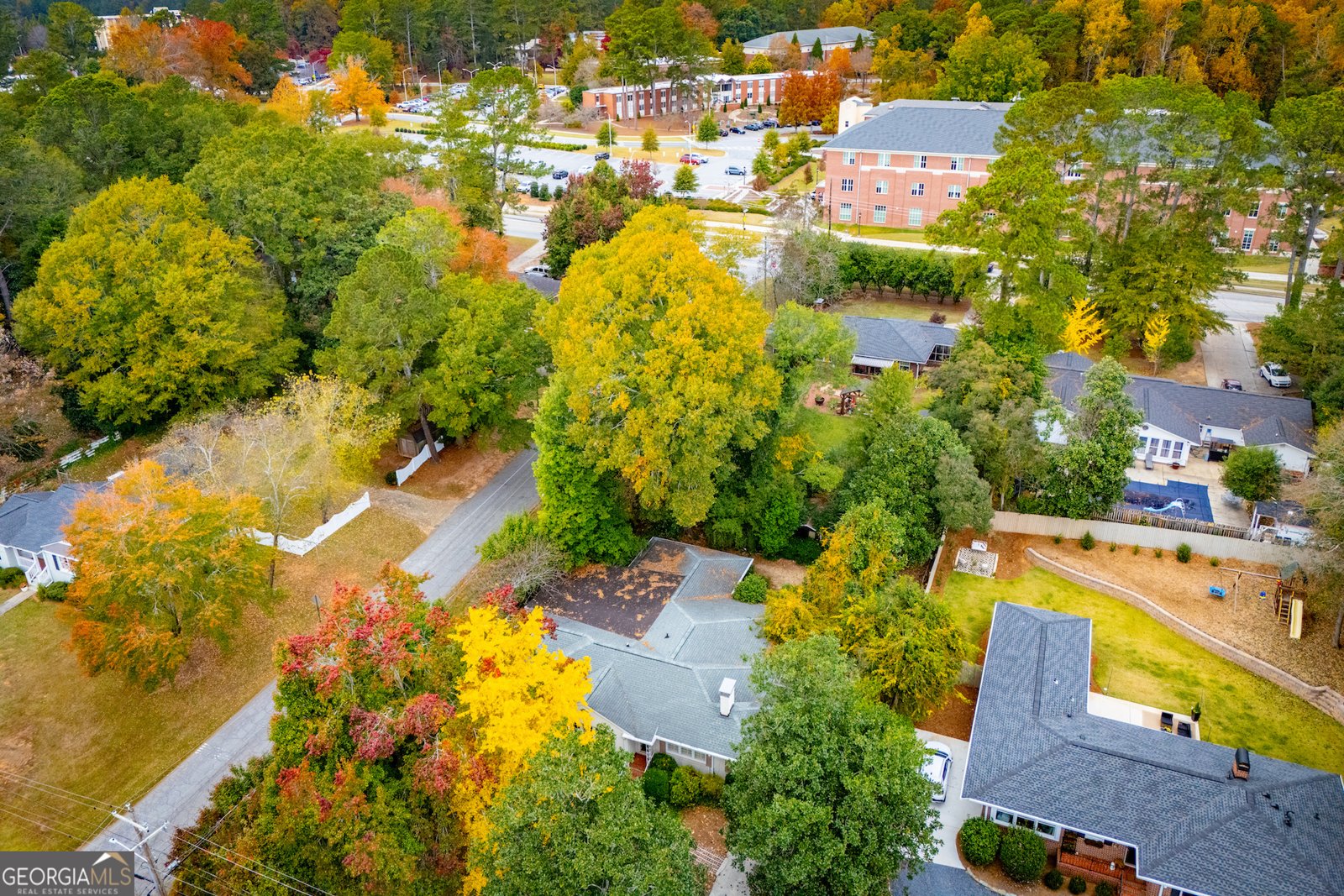 223 Sunset Boulevard Carrollton - 60