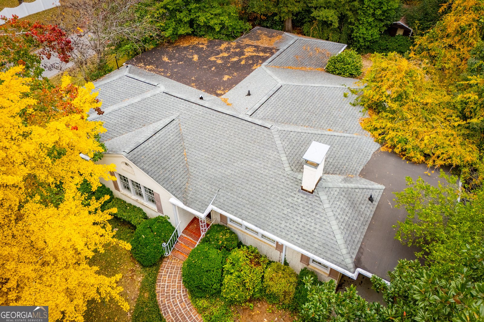 223 Sunset Boulevard Carrollton - 61