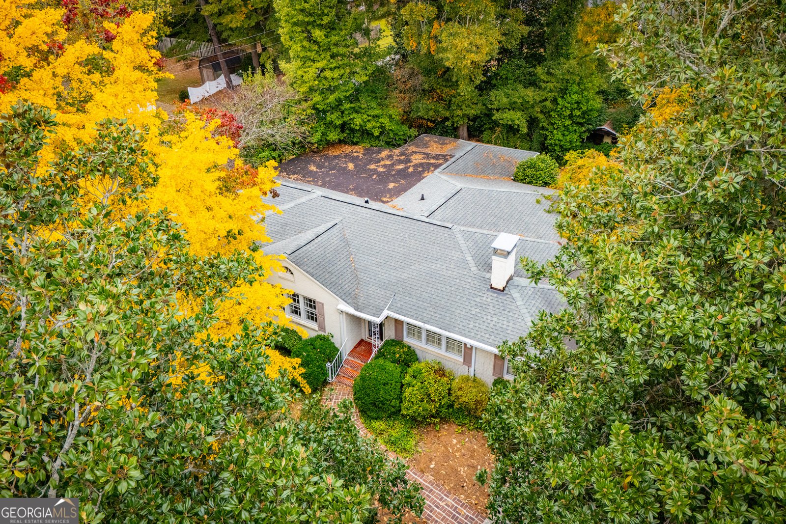 223 Sunset Boulevard Carrollton - 62