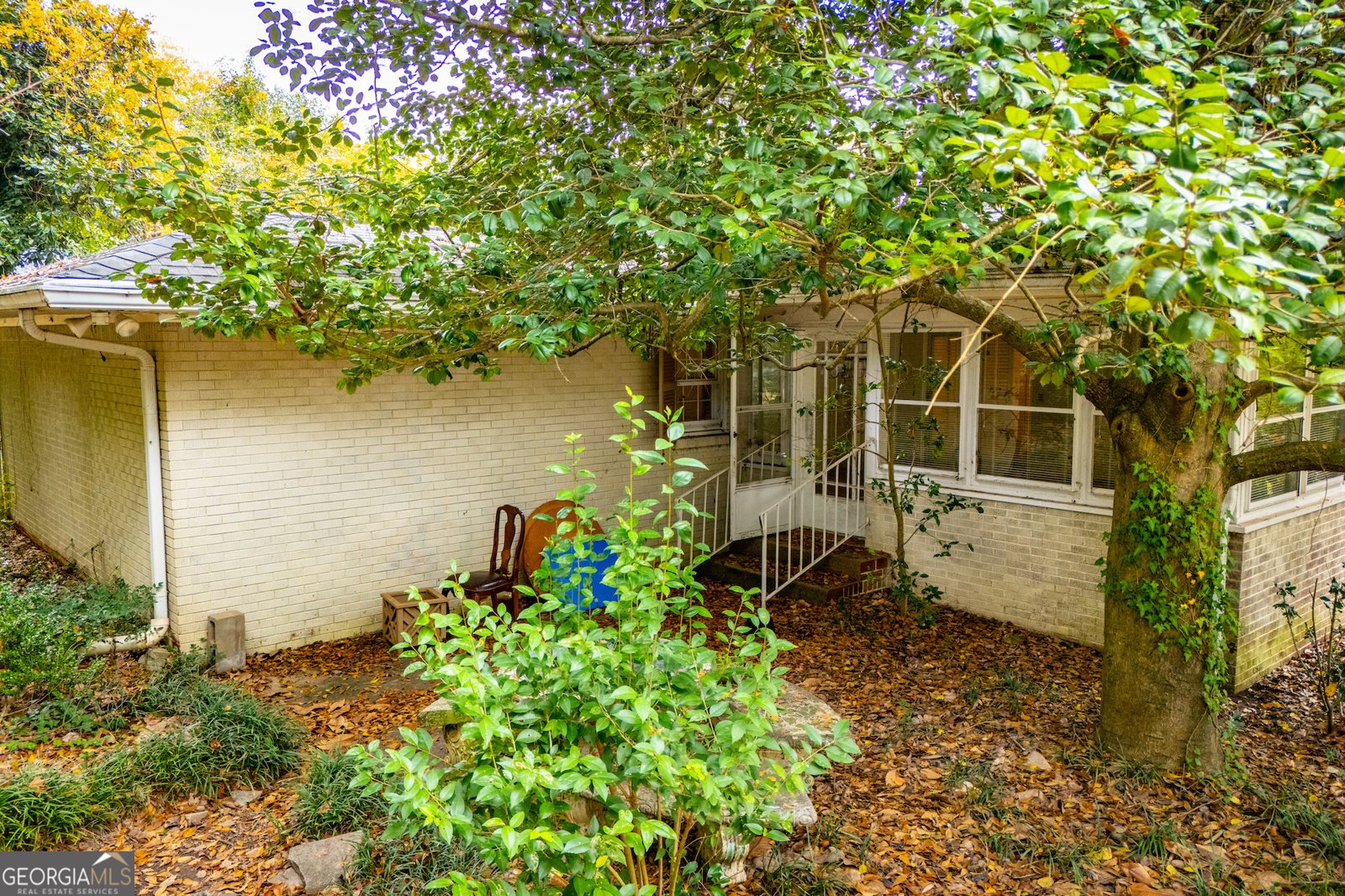 223 Sunset Boulevard Carrollton - 63