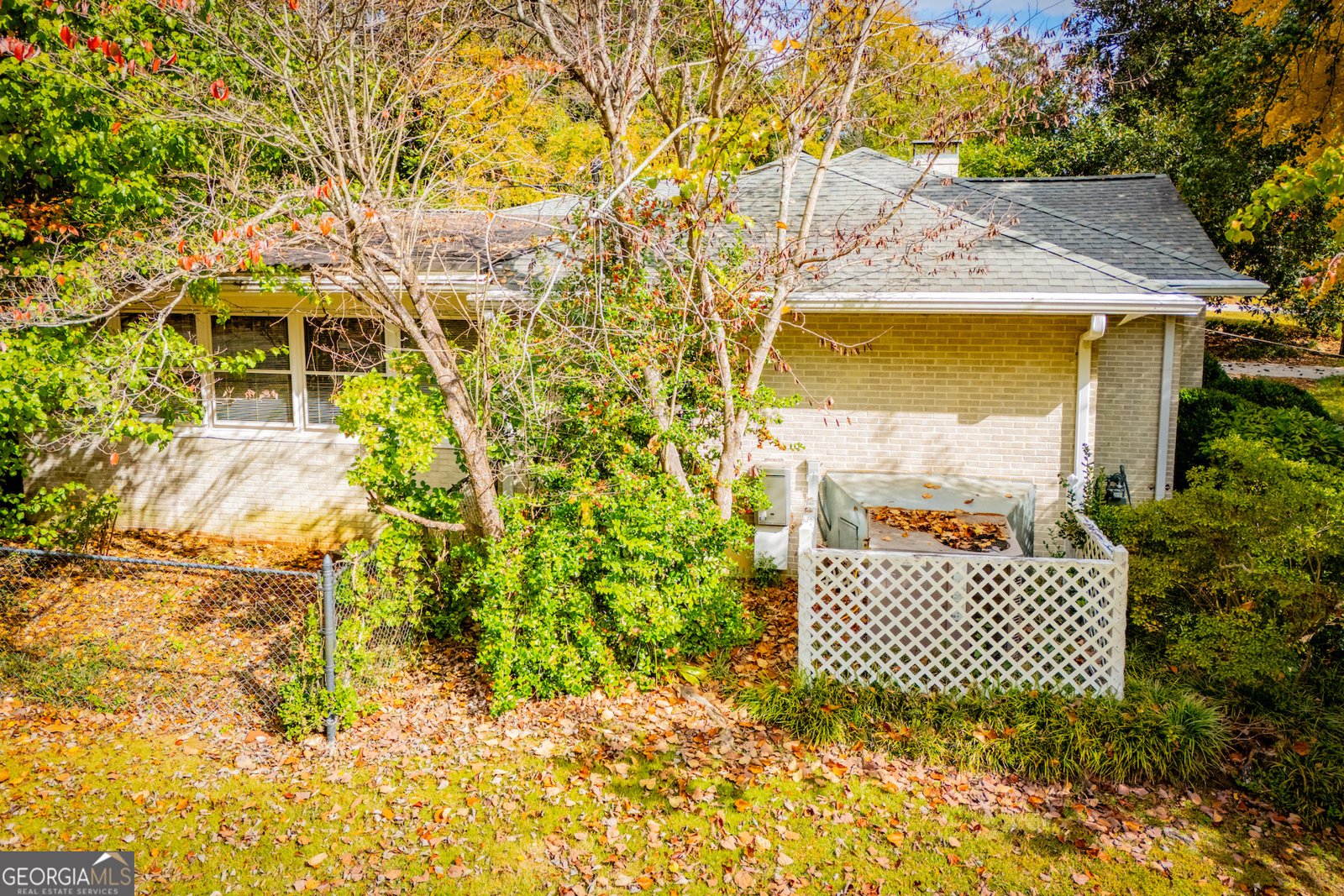 223 Sunset Boulevard Carrollton - 64