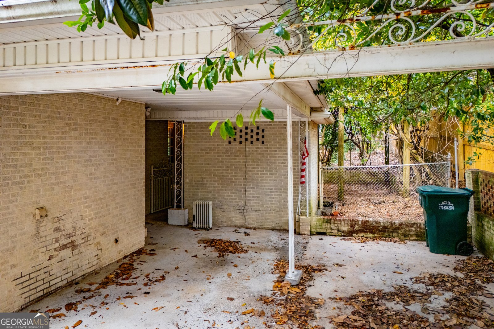 223 Sunset Boulevard Carrollton - 66