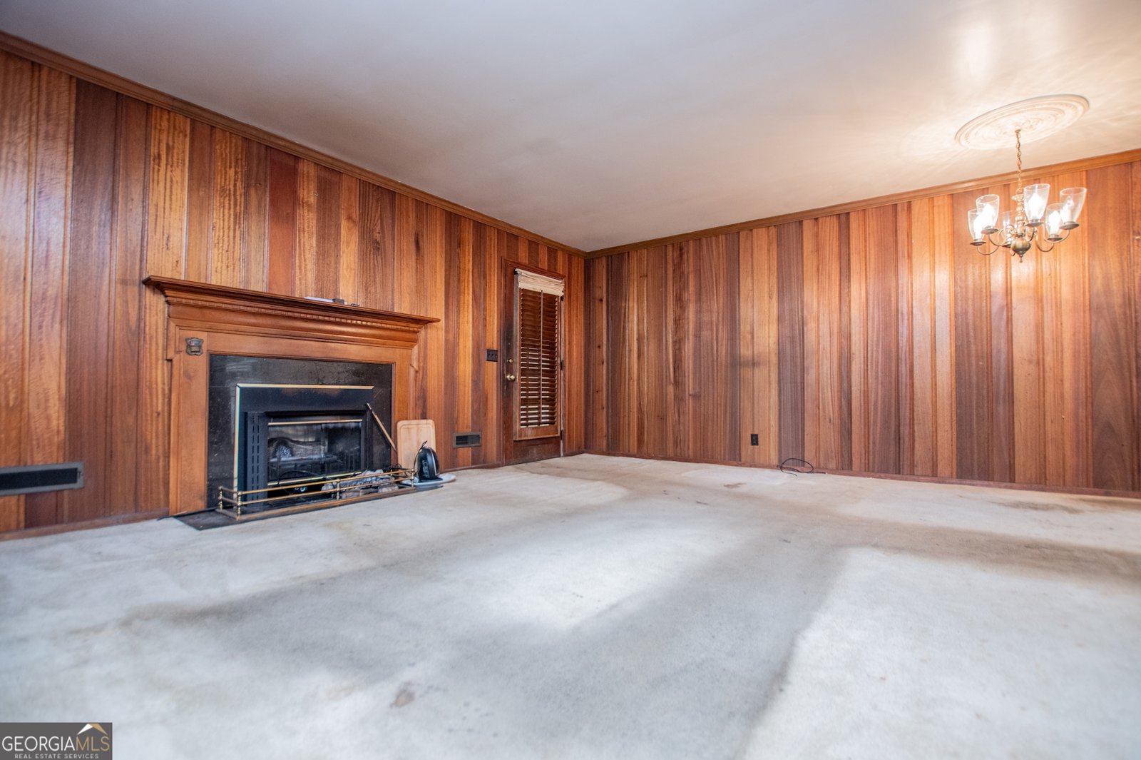 223 Sunset Boulevard Carrollton - 7