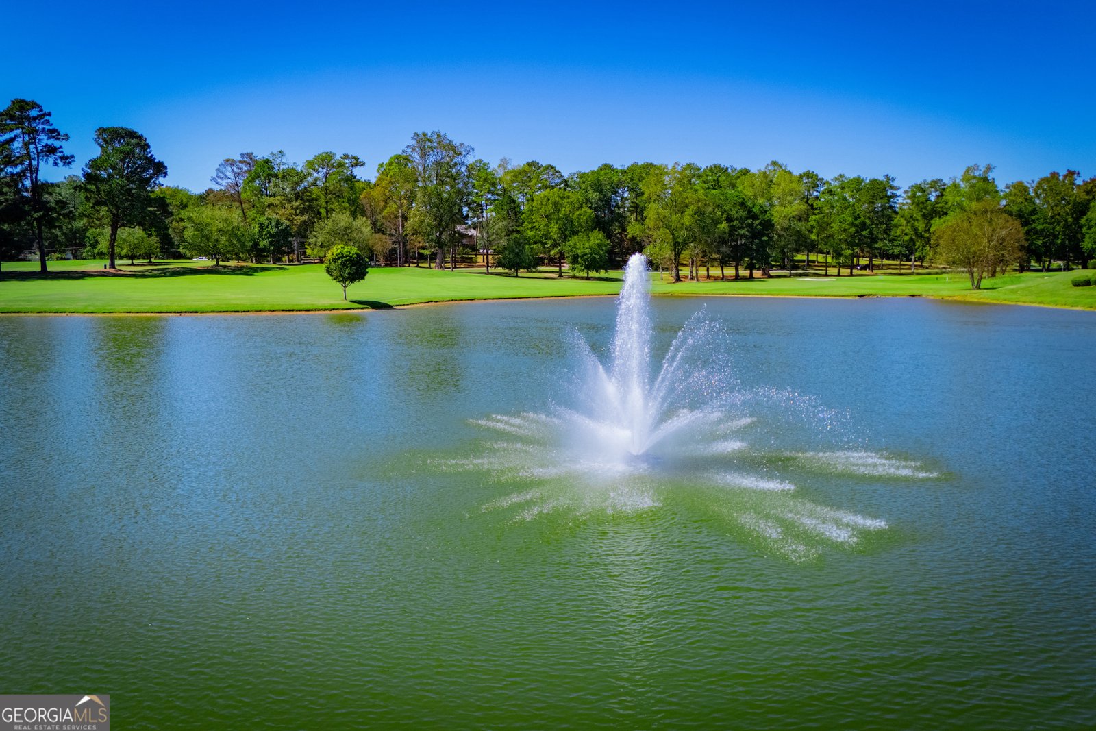 223 Sunset Boulevard Carrollton - 71