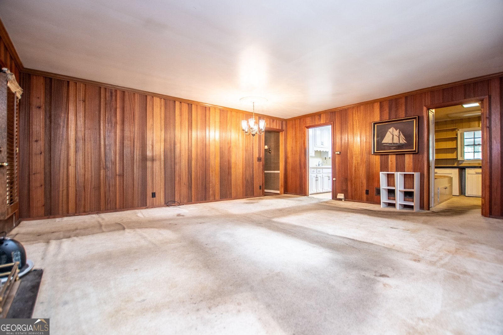 223 Sunset Boulevard Carrollton - 8