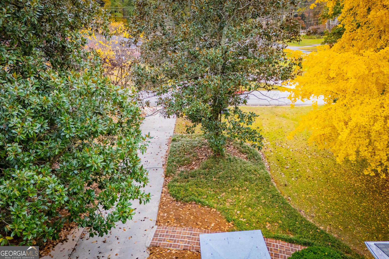 223 Sunset Boulevard Carrollton - 81