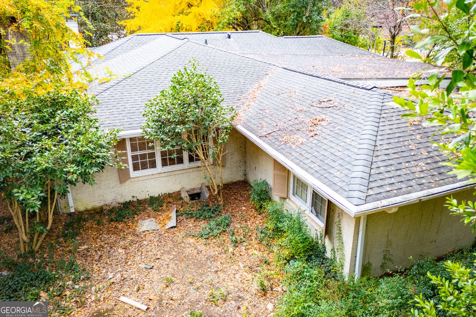 223 Sunset Boulevard Carrollton - 82