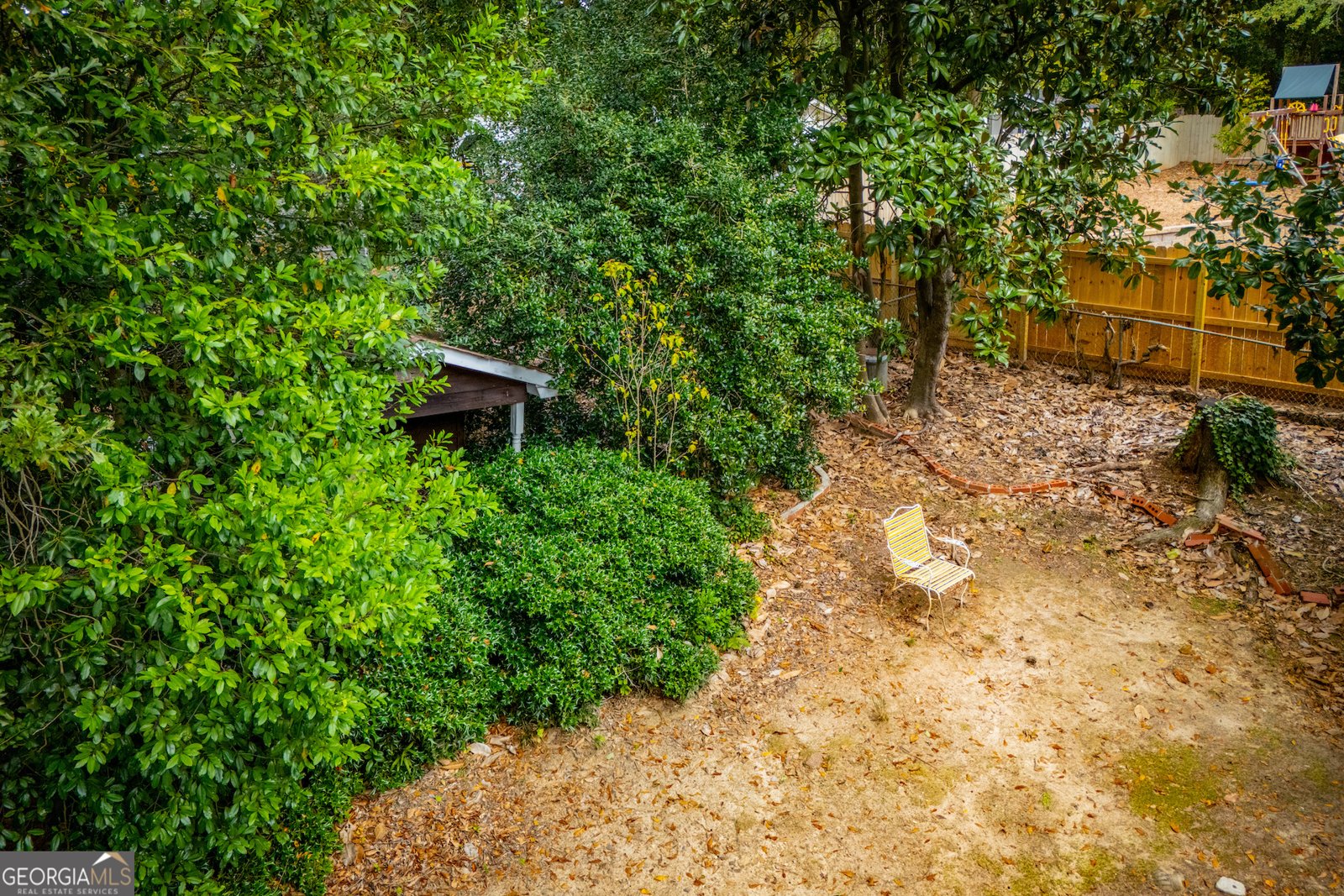 223 Sunset Boulevard Carrollton - 83