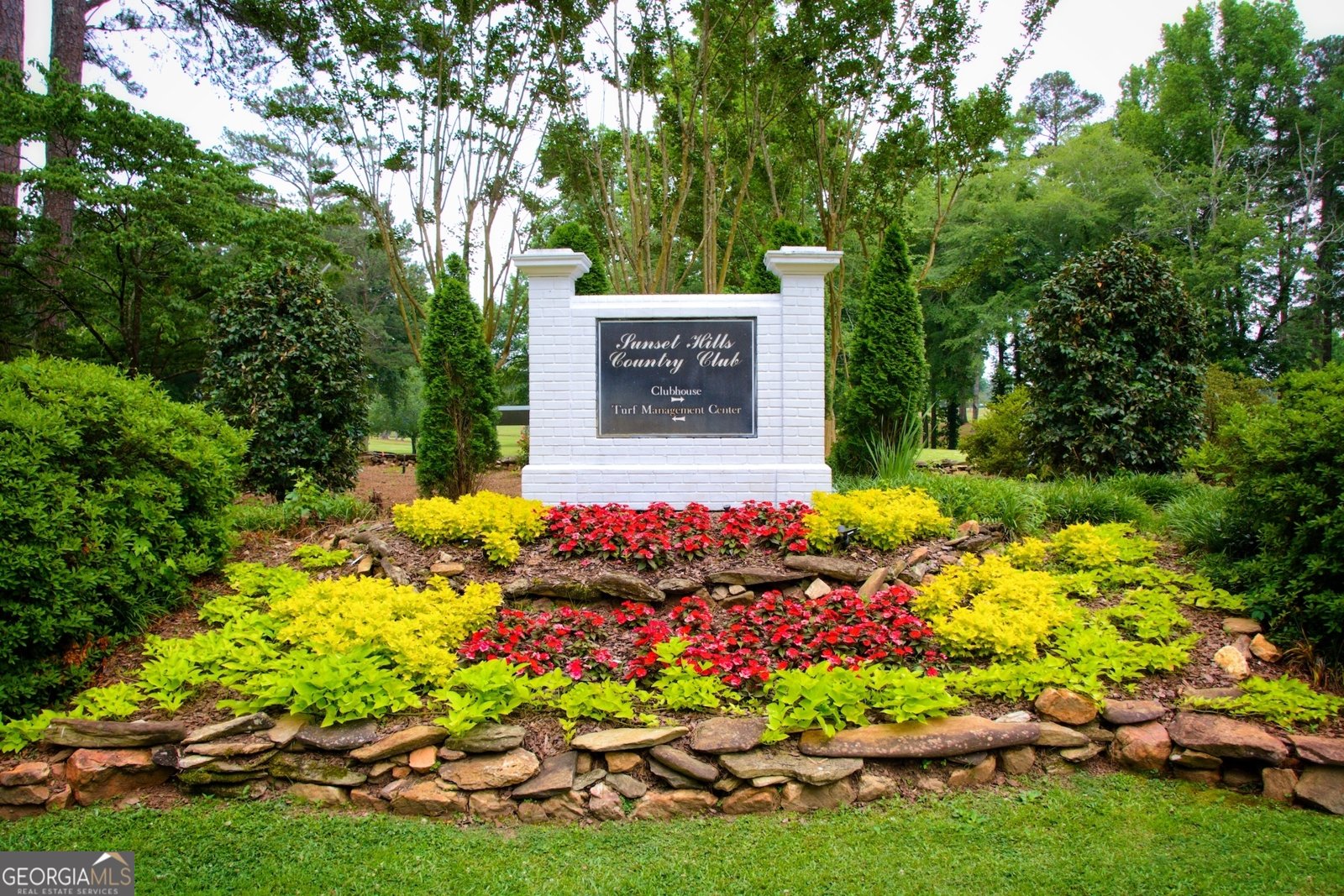 223 Sunset Boulevard Carrollton - 84