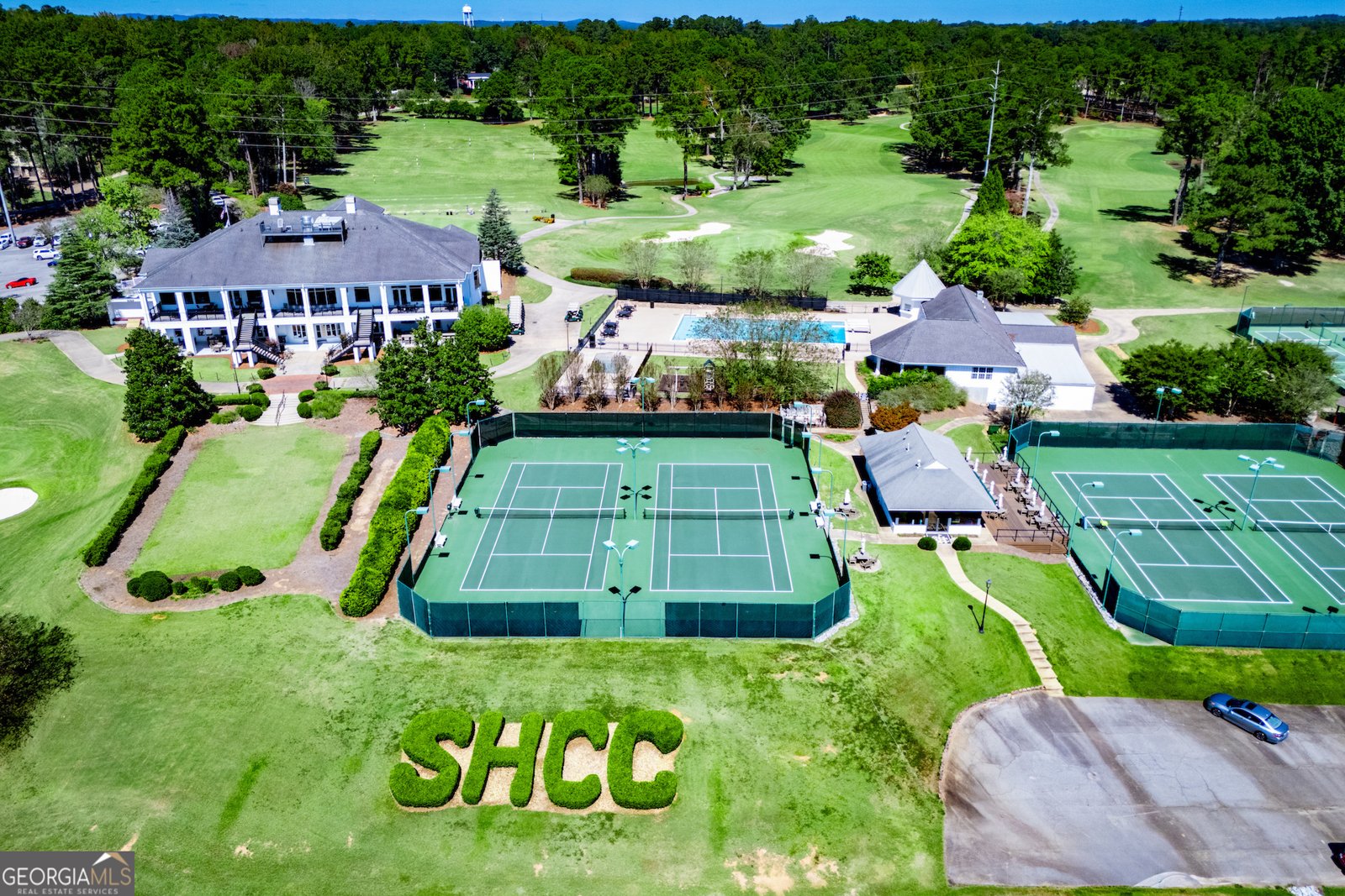 223 Sunset Boulevard Carrollton - 88