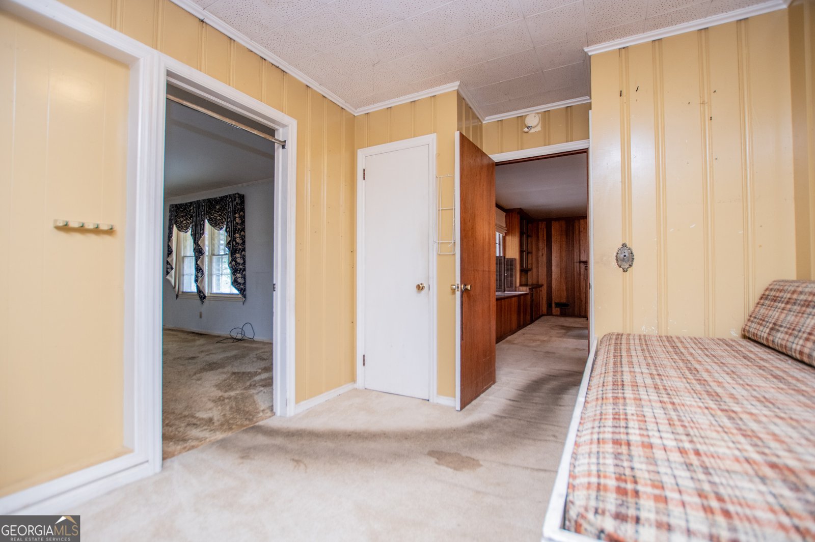 223 Sunset Boulevard Carrollton - 9