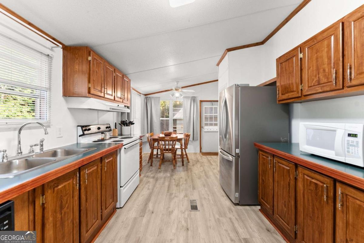 7270 Wits End Drive Gainesville - 10